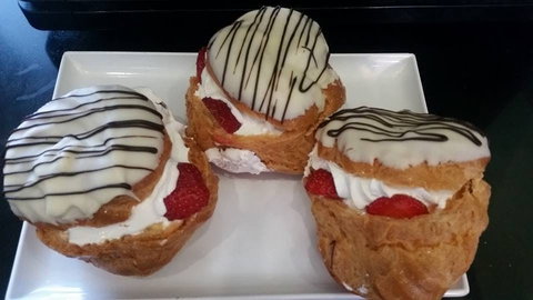 Red Rock Charcoal - Accommodation ACT 0