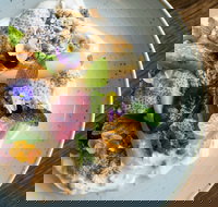 The Corner Store - Accommodation ACT