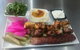 Anar Charcoal Chicken - Croydon Park - thumb 0