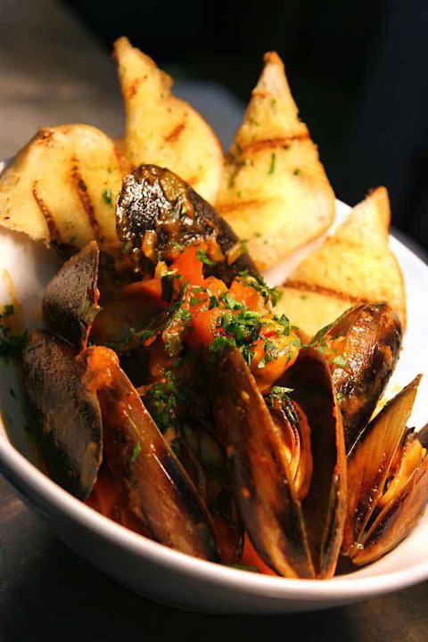 Avanti At Witchmount - Accommodation ACT 0