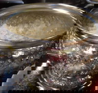 Ayudhya Thai Restaurant - Accommodation ACT