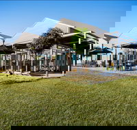 Bunnamagoo Wines - Accommodation ACT