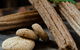 Chang Noi Thai - thumb 0