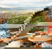 Coffee N Beans - Accommodation ACT