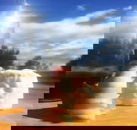 Fork it Farm - Accommodation ACT