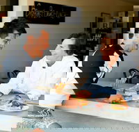 Lamont's - Smiths Beach - Accommodation ACT