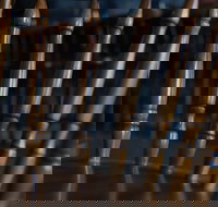 Ludo - Coffee And Art - Accommodation ACT