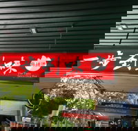 Majestic Chinese Restaurant - Accommodation ACT