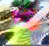 Mykies By The Bay - Accommodation ACT