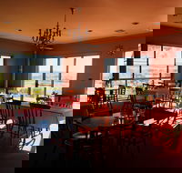 Norton Road Wines - Accommodation ACT