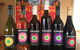 Norton Road Wines - thumb 1