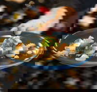 Onred - Accommodation ACT