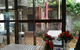 Rumi's Kitchen - thumb 1