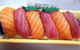 Sushi Master - Beechboro - thumb 0