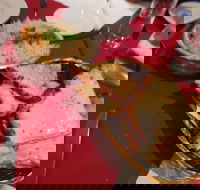 Thai at Winston - Accommodation ACT