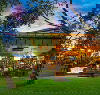 The Precinct Tavern - Accommodation ACT