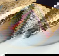 Truly Scrumptious - Accommodation ACT