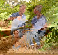 919 Wines - Accommodation ACT