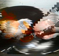 Barnbougle Dunes - Accommodation ACT