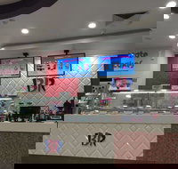 Baskin Robbins - Warwick - Accommodation ACT