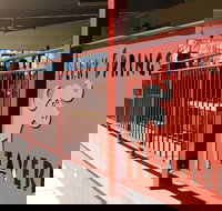 Berry Springs Tavern - Accommodation ACT