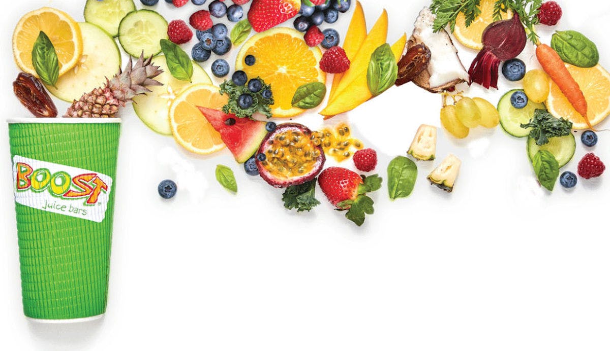 Sumner QLD Accommodation ACT