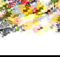 Boost Juice - Jindalee - Accommodation ACT