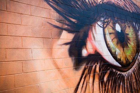 Boston Bean Coffee Company - Accommodation ACT 2