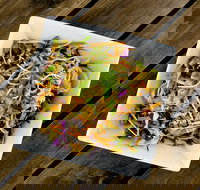 Cafe Mojo Mundaring - Accommodation ACT