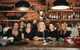 Church Street Cafe - thumb 0