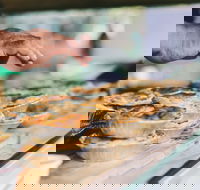 Country Kitchen Gourmet Pies - Accommodation ACT