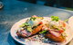 Dockside Cafe - thumb 0