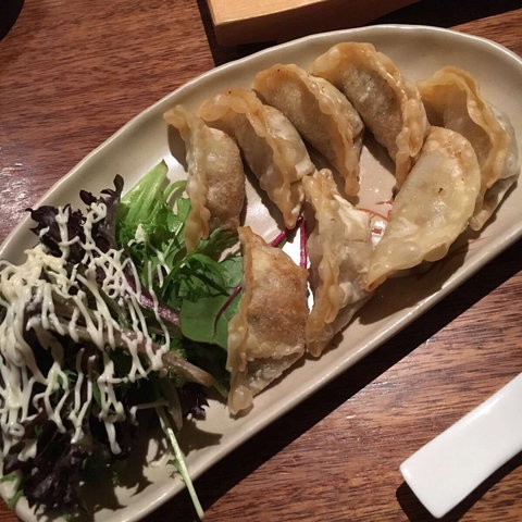 Gladioli - Accommodation ACT 0