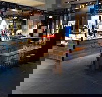 Grand Entrance Bistro - Accommodation ACT