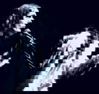 Green Olive - Eat Drink Relax - Accommodation ACT