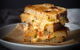 Offshore Cafe & Catering - thumb 0