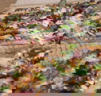 Papa's Pizza  Pasta - Accommodation ACT