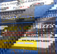 Watergardens Hotel - Accommodation ACT