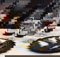 Wine  Cheese Tasting - Accommodation ACT