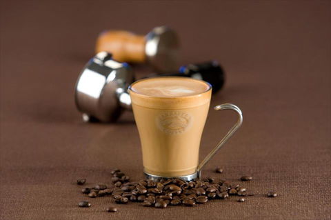 Zarraffa's Coffee - Waterford - Accommodation ACT 0