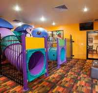 Balaclava Hotel - Earlville - Accommodation ACT