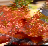 Chef Lagenda - Deer Park - Accommodation ACT