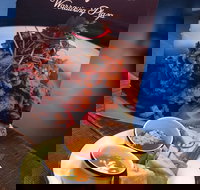 Chong Co Thai Restaurant Warrawong - Accommodation ACT