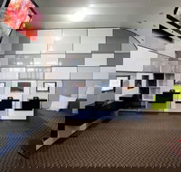 Federal Hotel - Toowoomba - Accommodation ACT