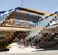 Gunna Doo Bakery - Accommodation ACT