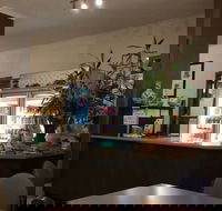 Hingston Chinese Restaurant - Accommodation ACT