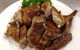 Kim Valley Chinese Restaurant - thumb 0