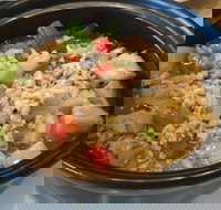 Mama Saigon - Accommodation ACT