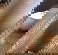 Selene's Chocolate Cafe - Balwyn - Accommodation ACT