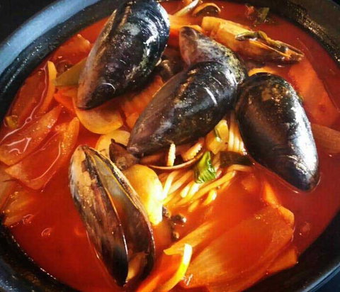 Som Thai - Accommodation ACT 0